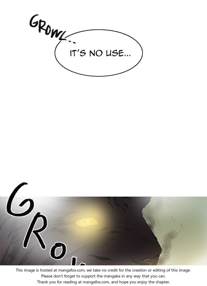 Read Witch Hunt Manga Online