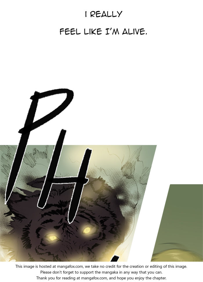 Read Witch Hunt Manga Online