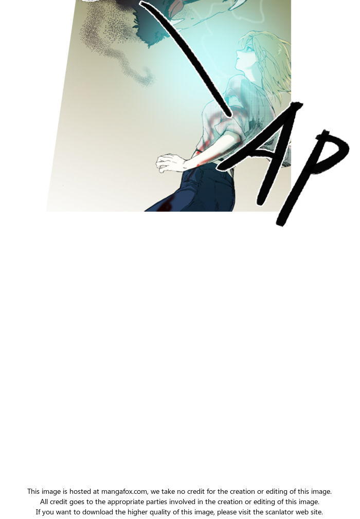 Read Witch Hunt Manga Online