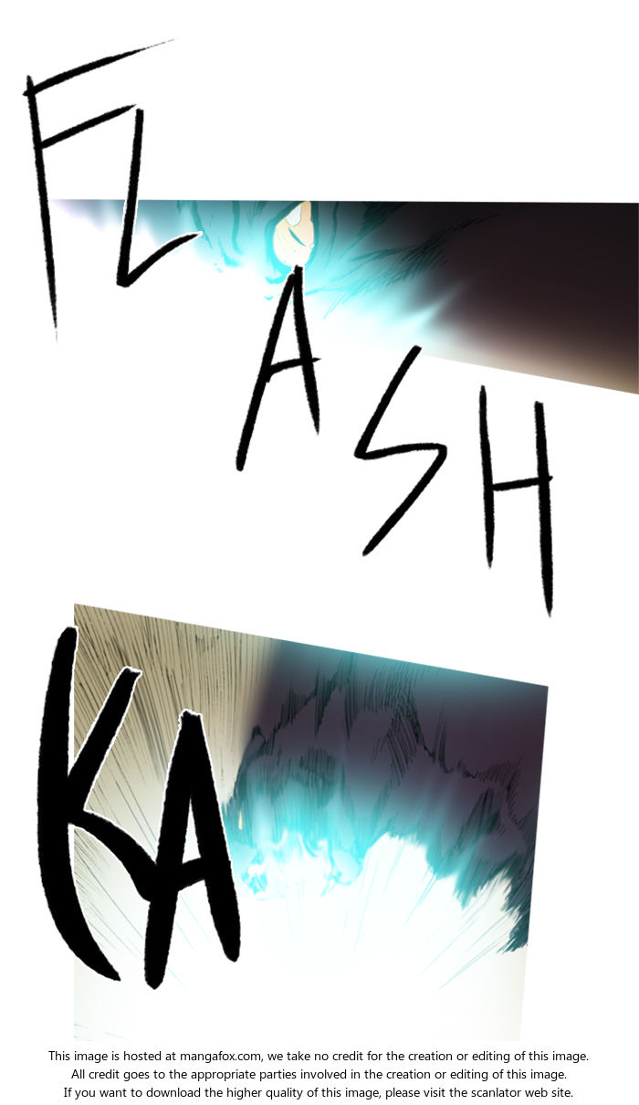 Read Witch Hunt Manga Online