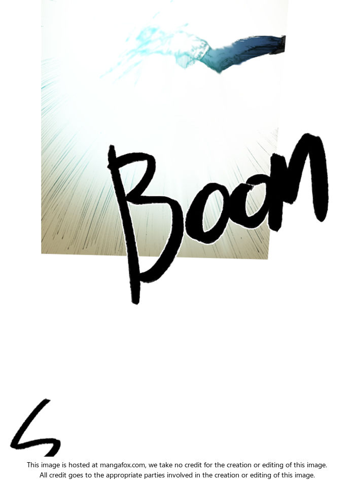 Read Witch Hunt Manga Online