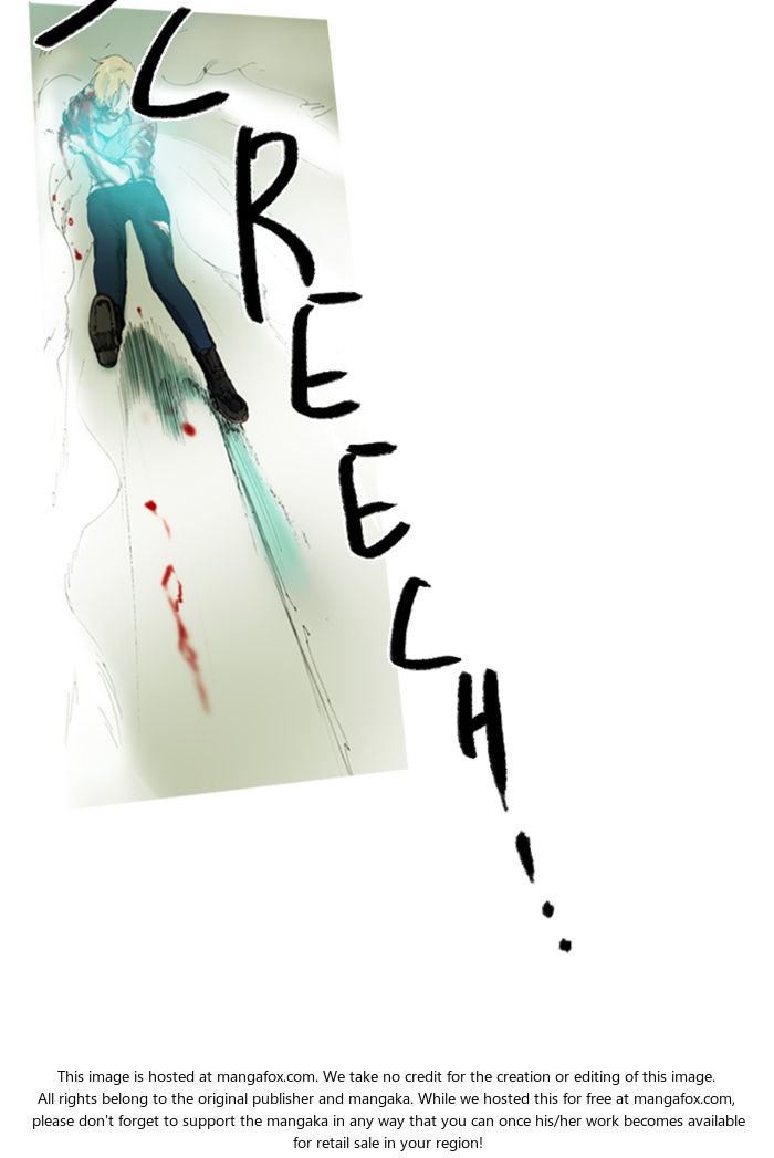 Read Witch Hunt Manga Online