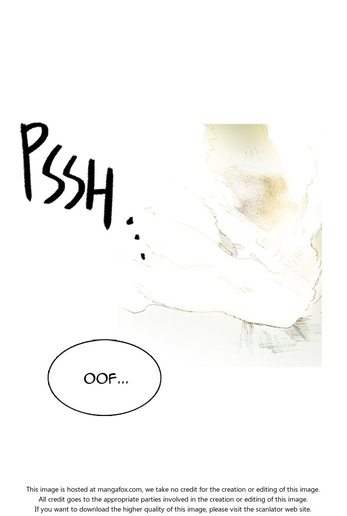 Read Witch Hunt Manga Online