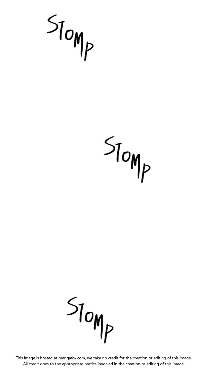 Read Witch Hunt Manga Online