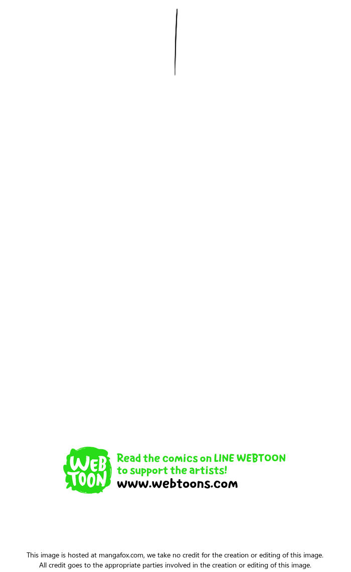 Read Witch Hunt Manga Online