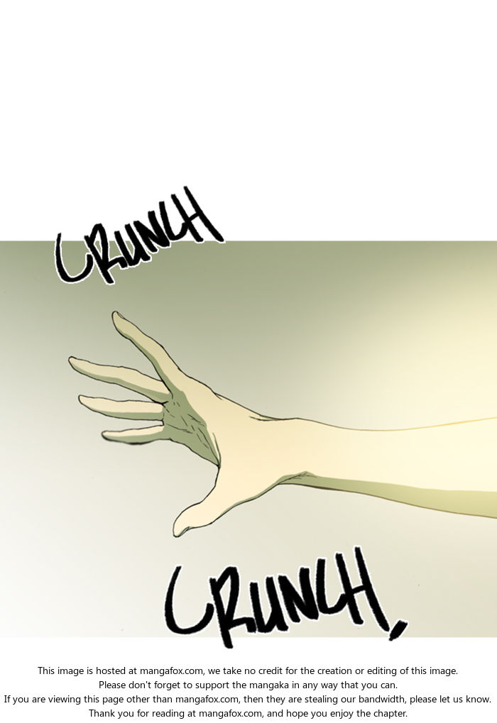 Read Witch Hunt Manga Online