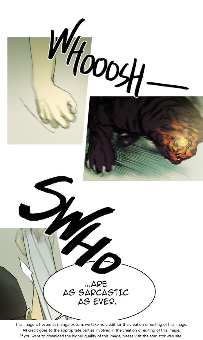 Read Witch Hunt Manga Online