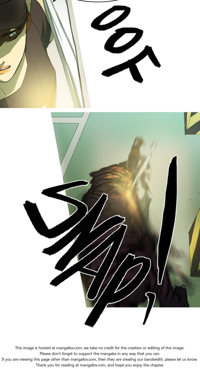 Read Witch Hunt Manga Online