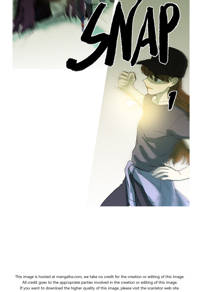 Read Witch Hunt Manga Online