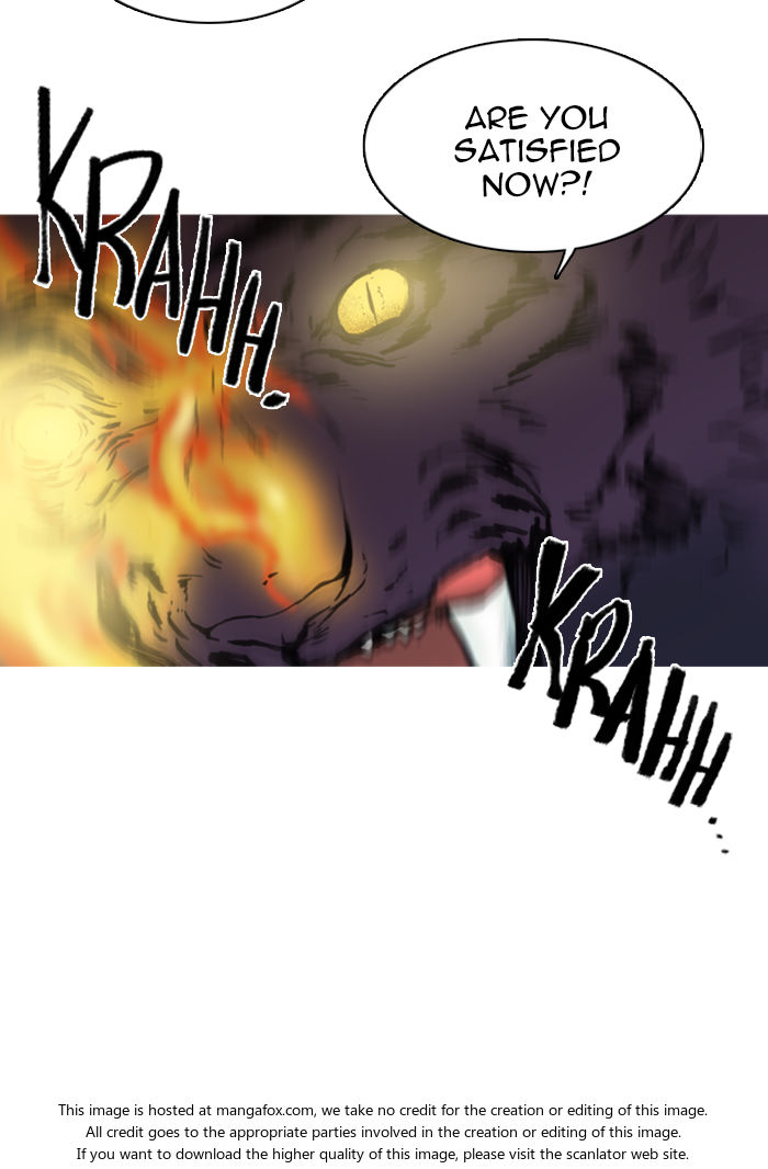 Read Witch Hunt Manga Online