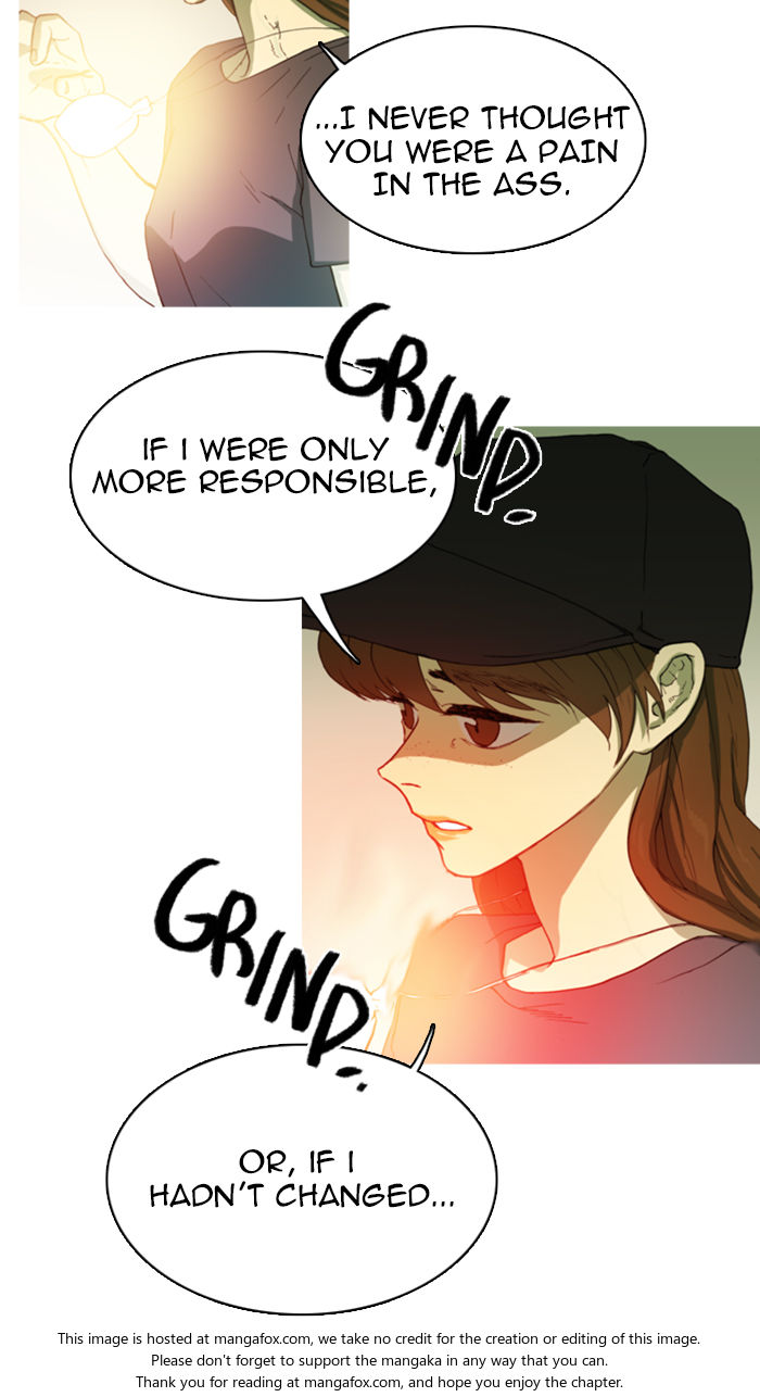 Read Witch Hunt Manga Online