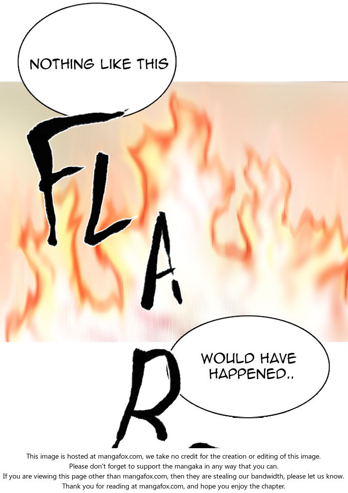 Read Witch Hunt Manga Online