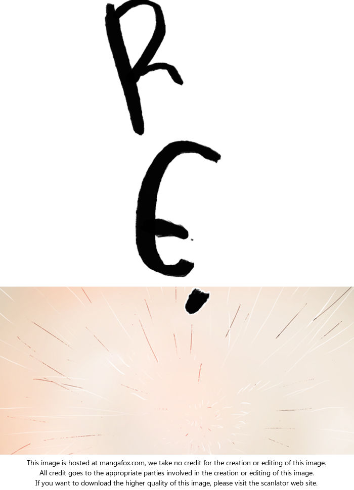 Read Witch Hunt Manga Online