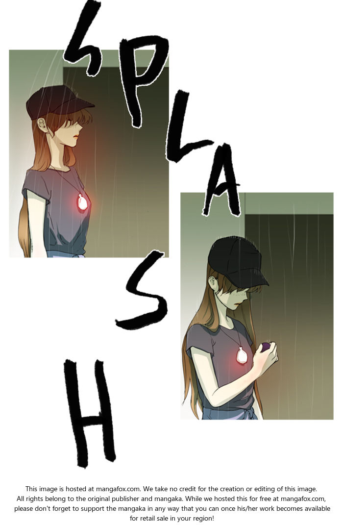 Read Witch Hunt Manga Online