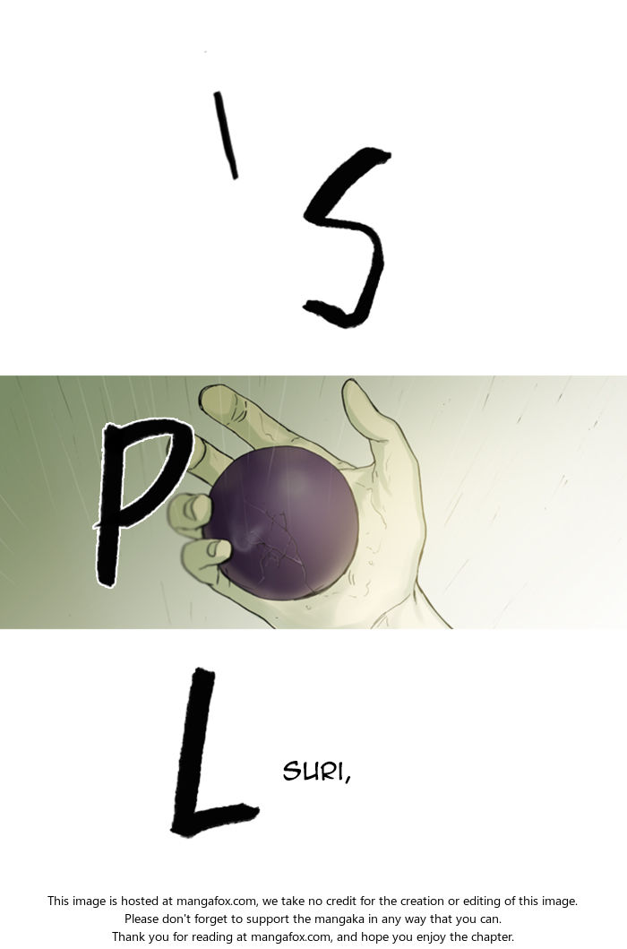 Read Witch Hunt Manga Online