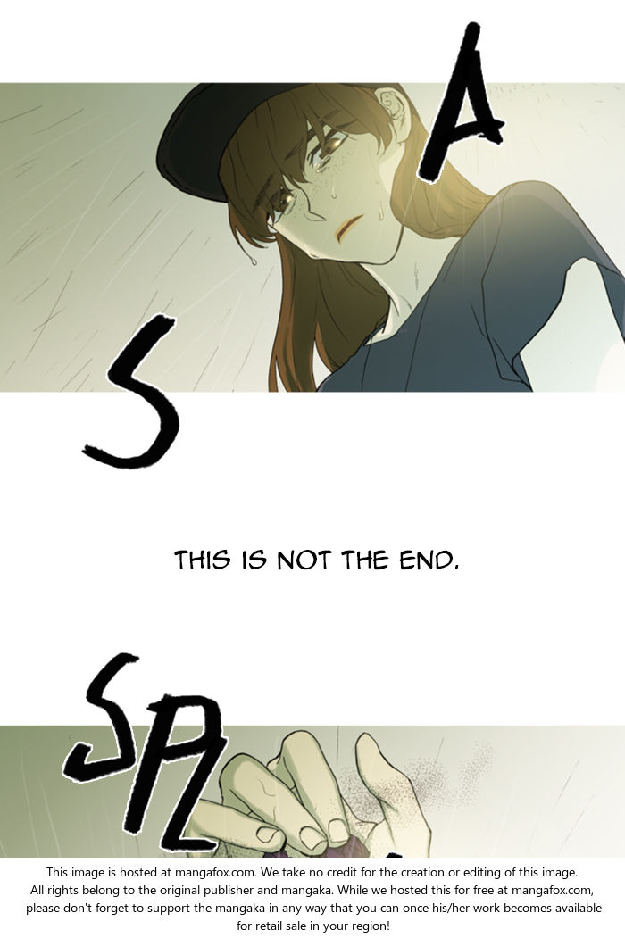 Read Witch Hunt Manga Online