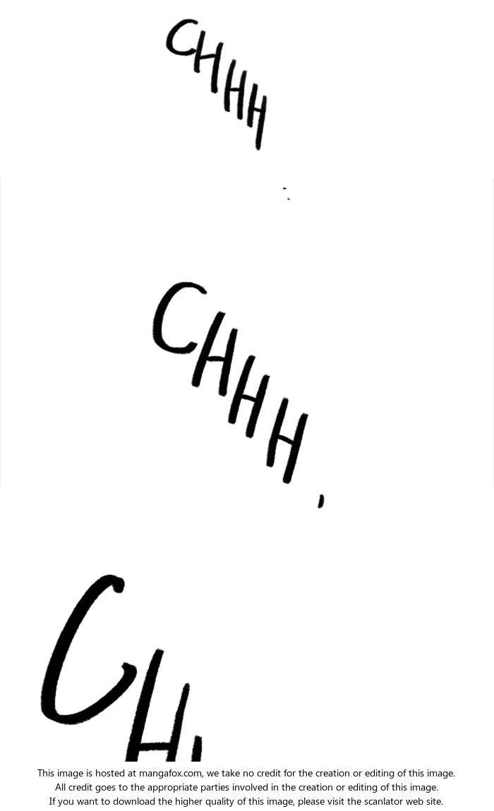 Read Witch Hunt Manga Online