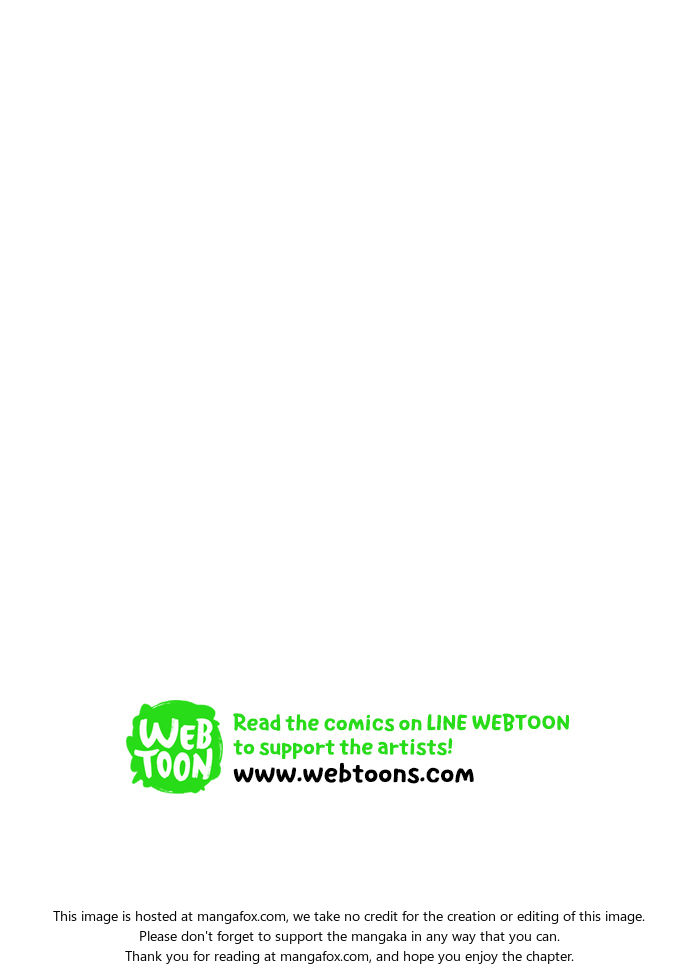 Read Witch Hunt Manga Online