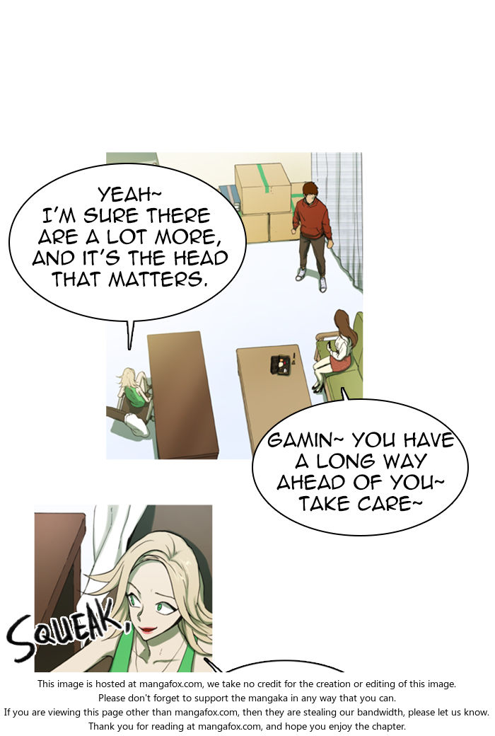 Read Witch Hunt Manga Online