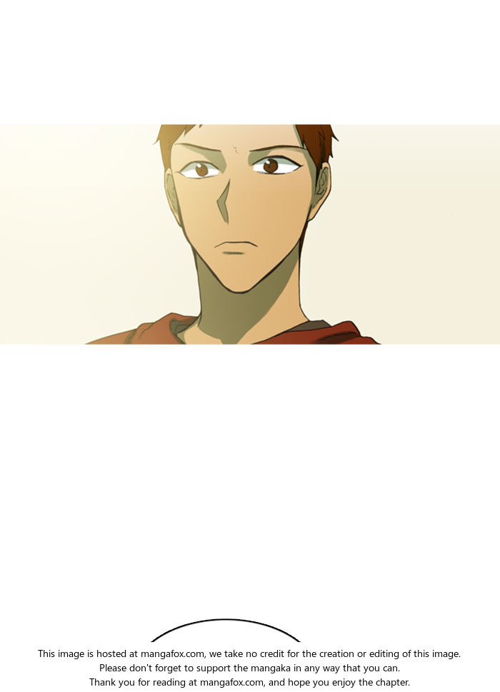 Read Witch Hunt Manga Online