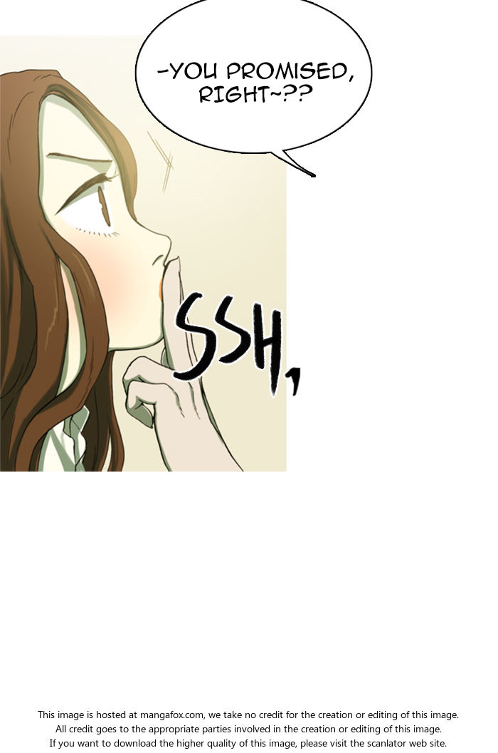 Read Witch Hunt Manga Online