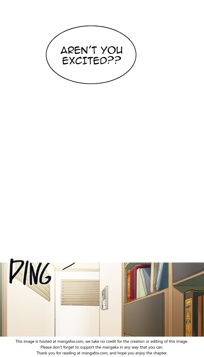 Read Witch Hunt Manga Online