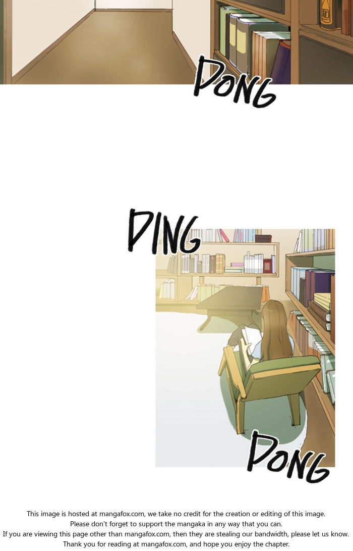 Read Witch Hunt Manga Online