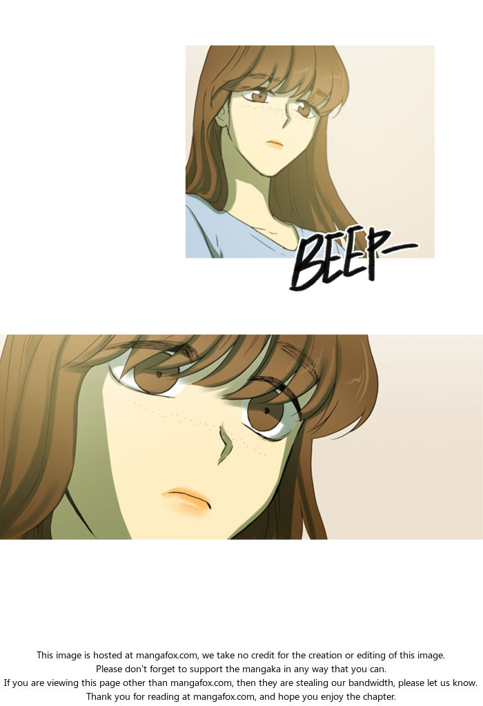 Read Witch Hunt Manga Online