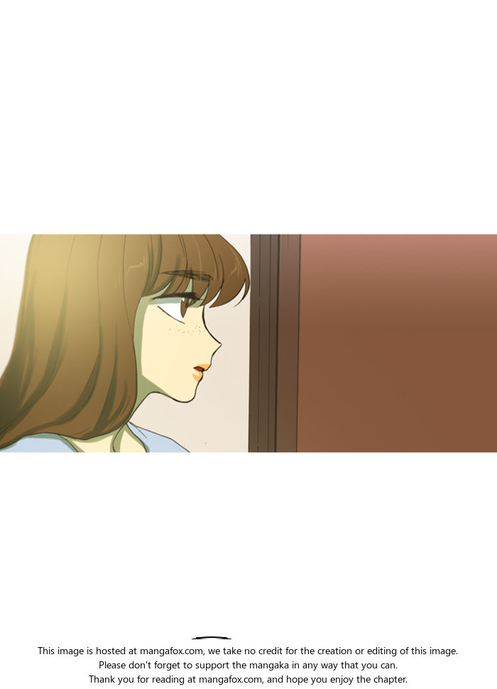 Read Witch Hunt Manga Online