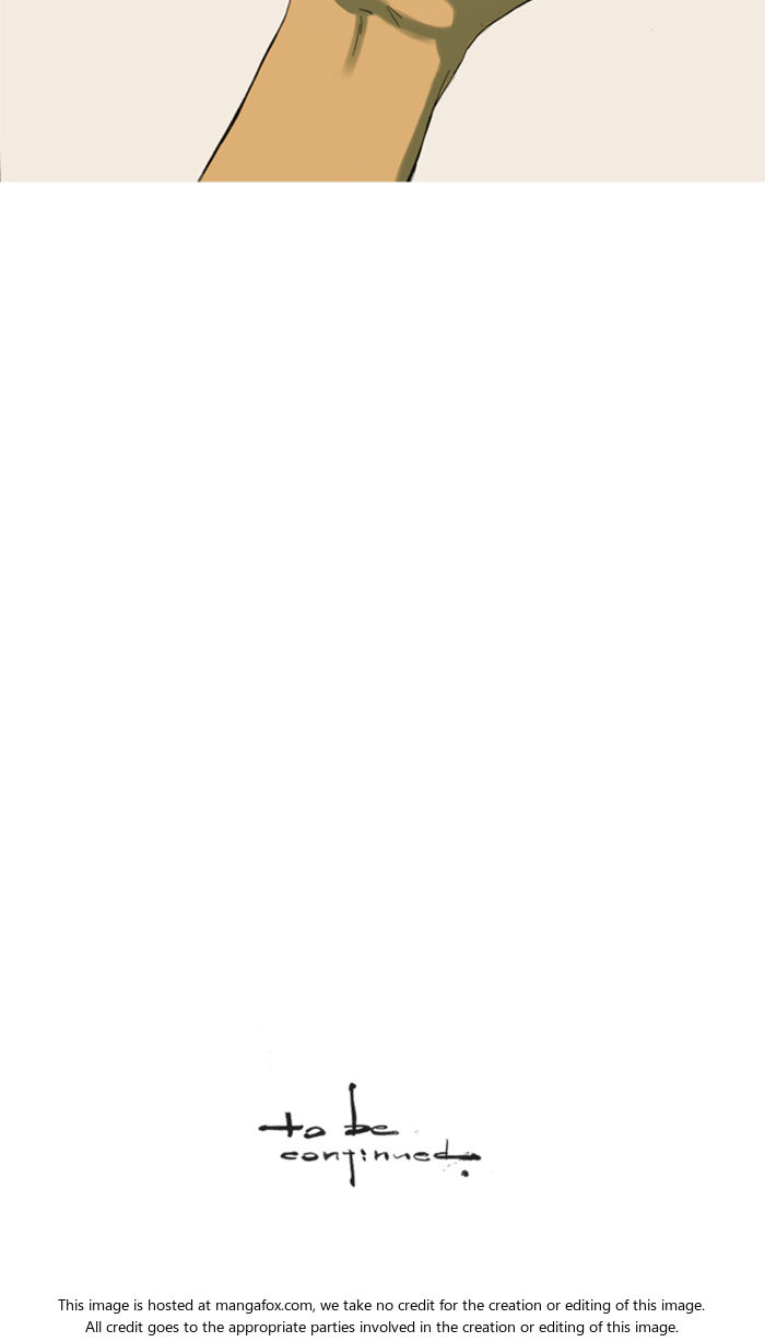 Read Witch Hunt Manga Online