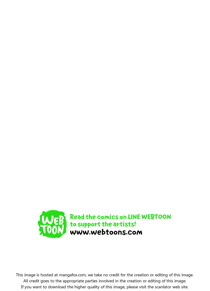 Read Witch Hunt Manga Online