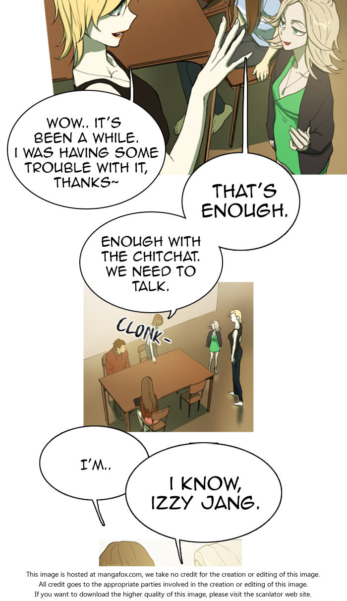 Read Witch Hunt Manga Online