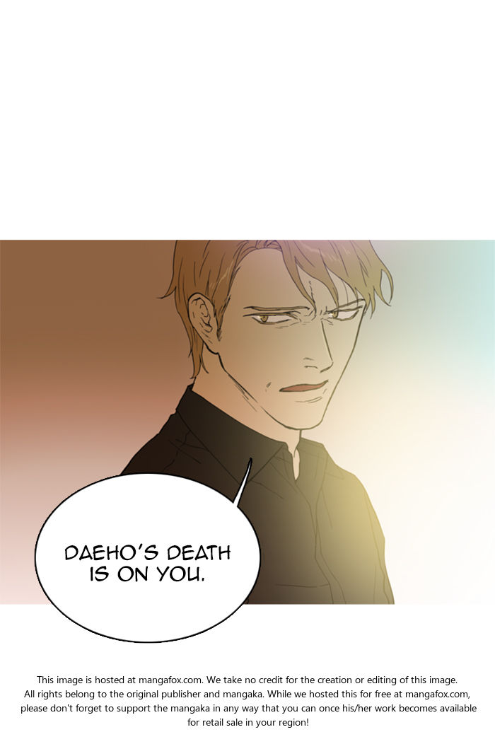 Read Witch Hunt Manga Online