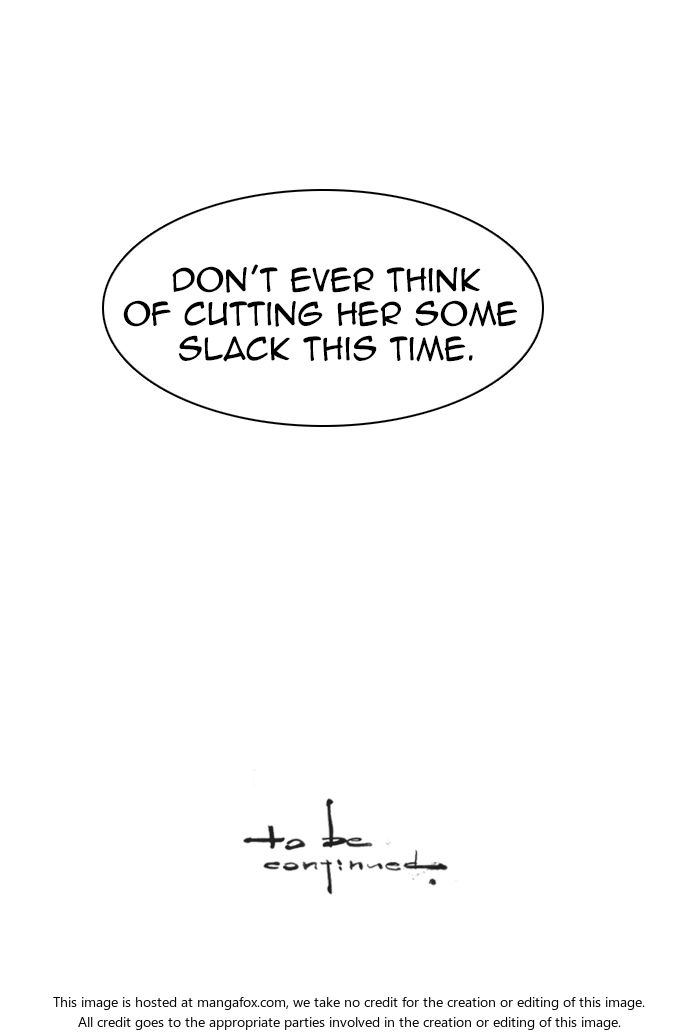 Read Witch Hunt Manga Online