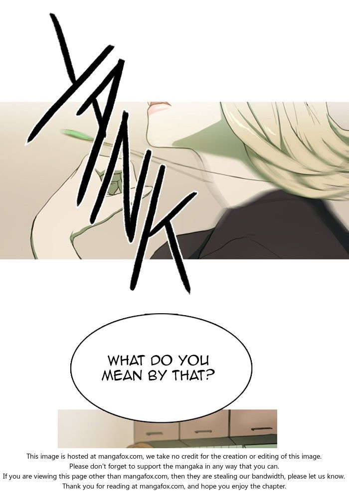 Read Witch Hunt Manga Online