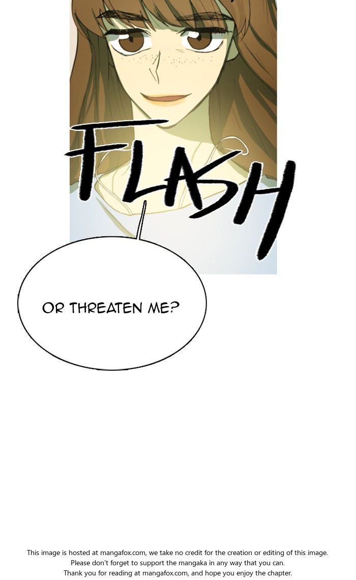 Read Witch Hunt Manga Online