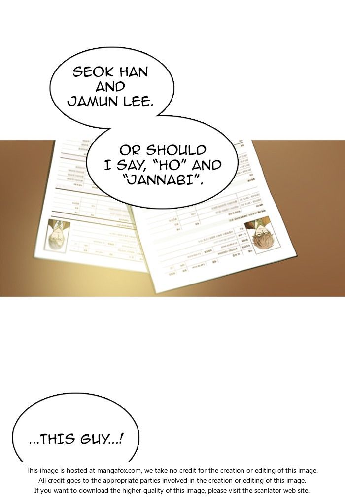 Read Witch Hunt Manga Online