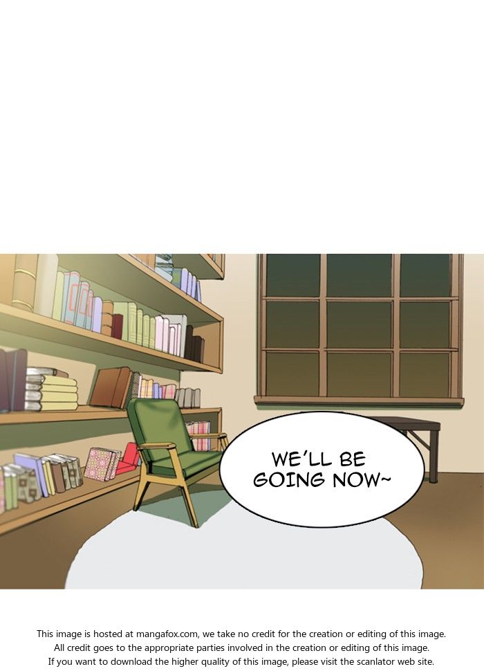 Read Witch Hunt Manga Online