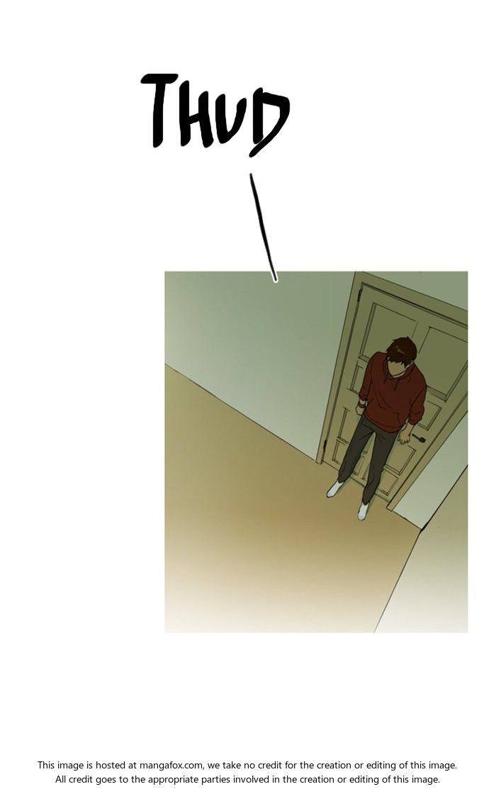 Read Witch Hunt Manga Online