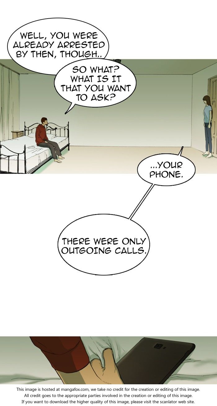 Read Witch Hunt Manga Online