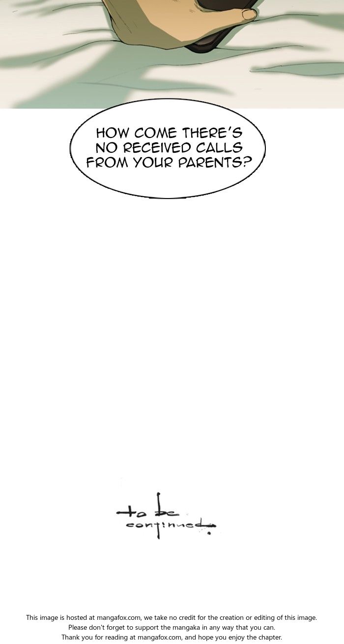 Read Witch Hunt Manga Online