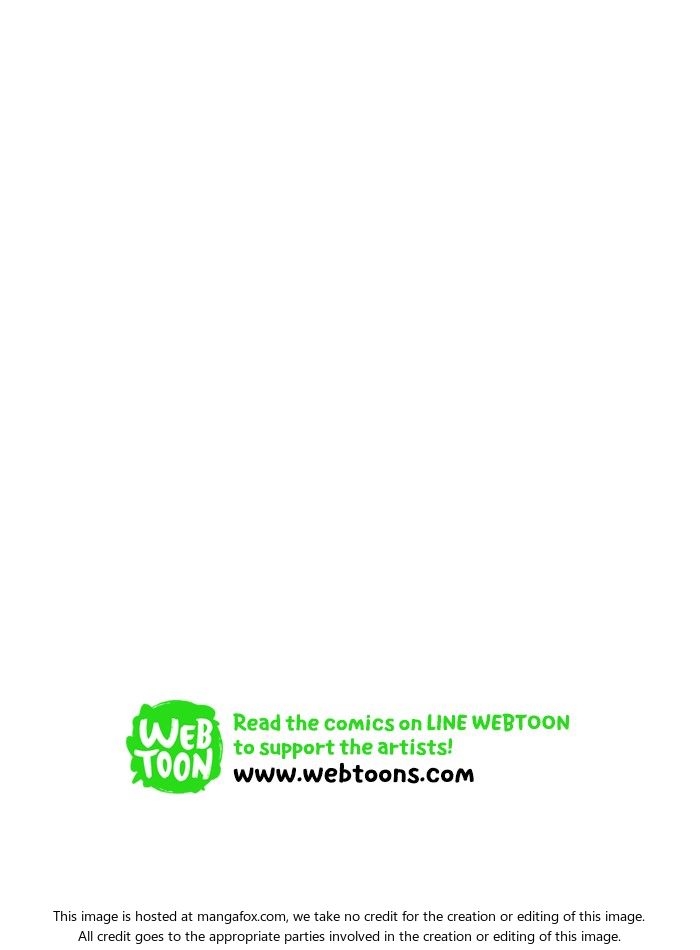 Read Witch Hunt Manga Online