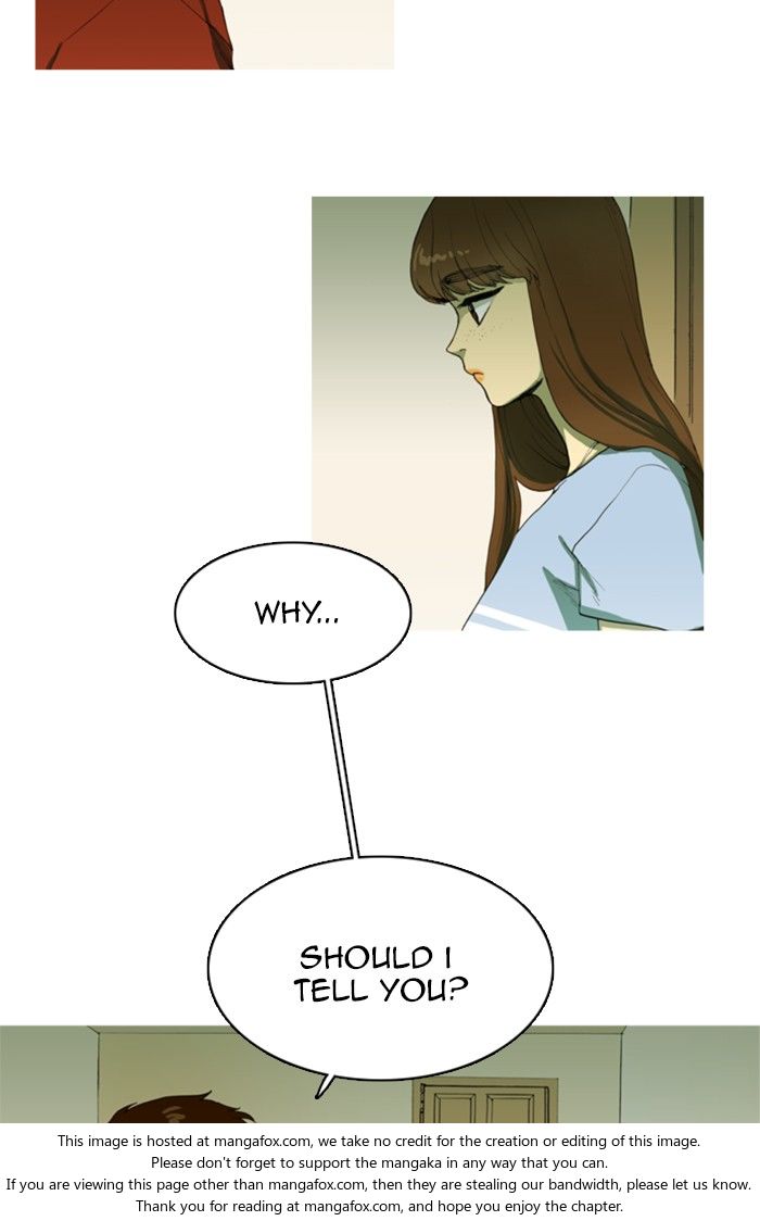 Read Witch Hunt Manga Online