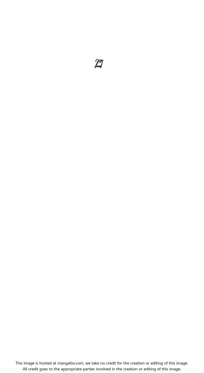 Read Witch Hunt Manga Online