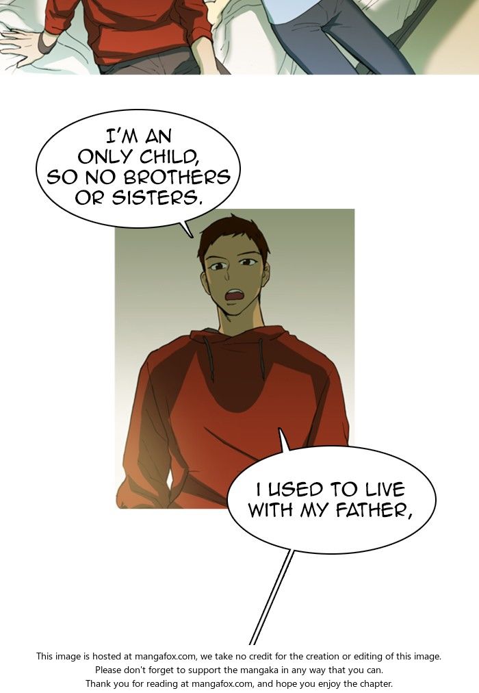 Read Witch Hunt Manga Online