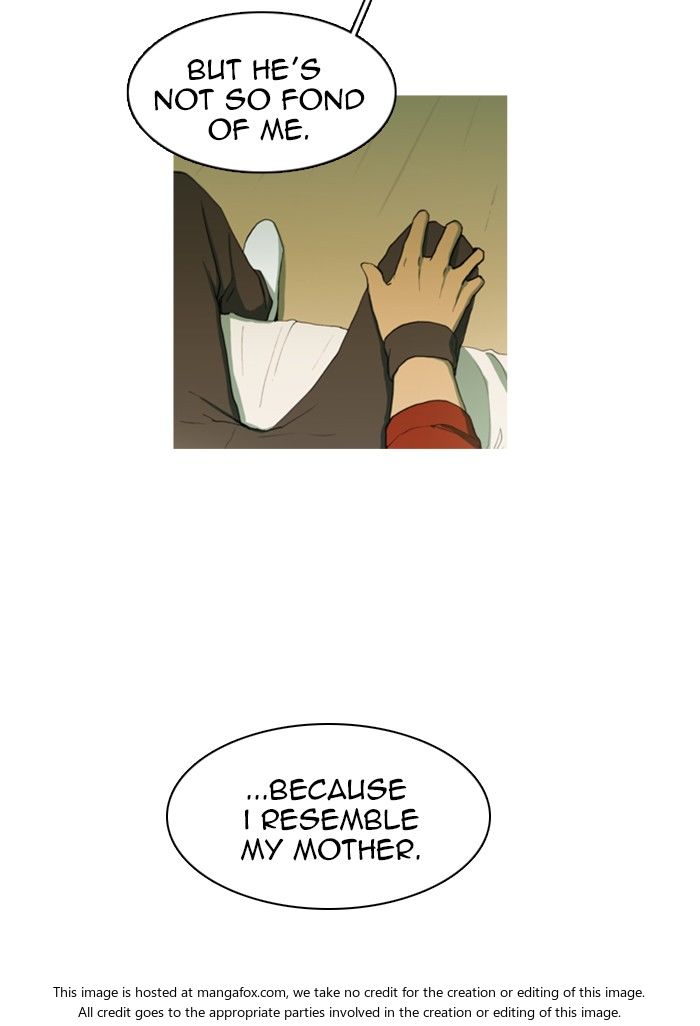 Read Witch Hunt Manga Online