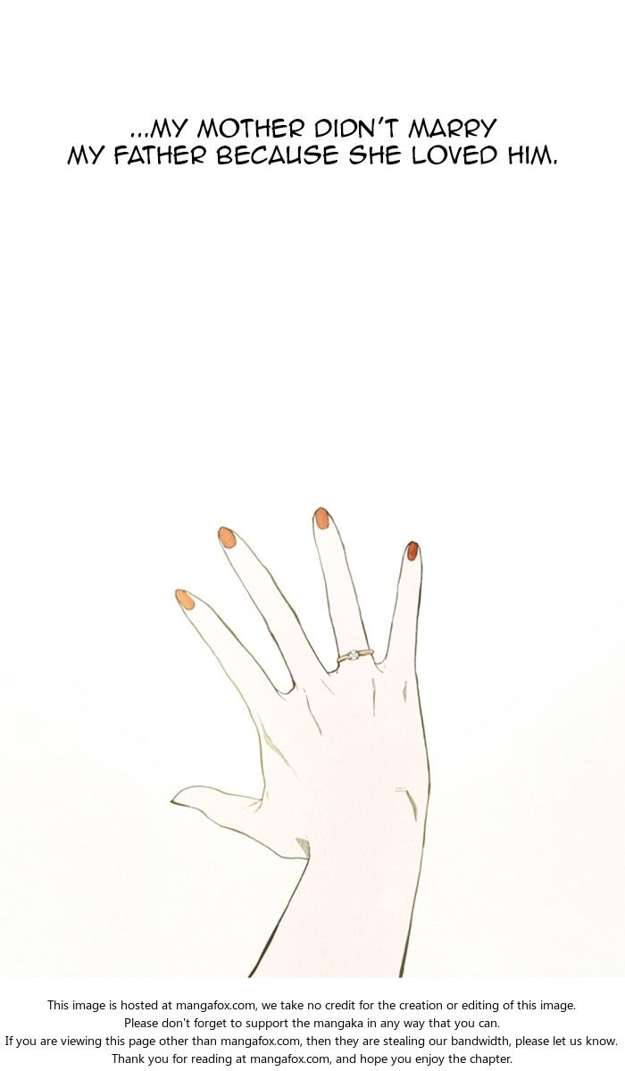 Read Witch Hunt Manga Online