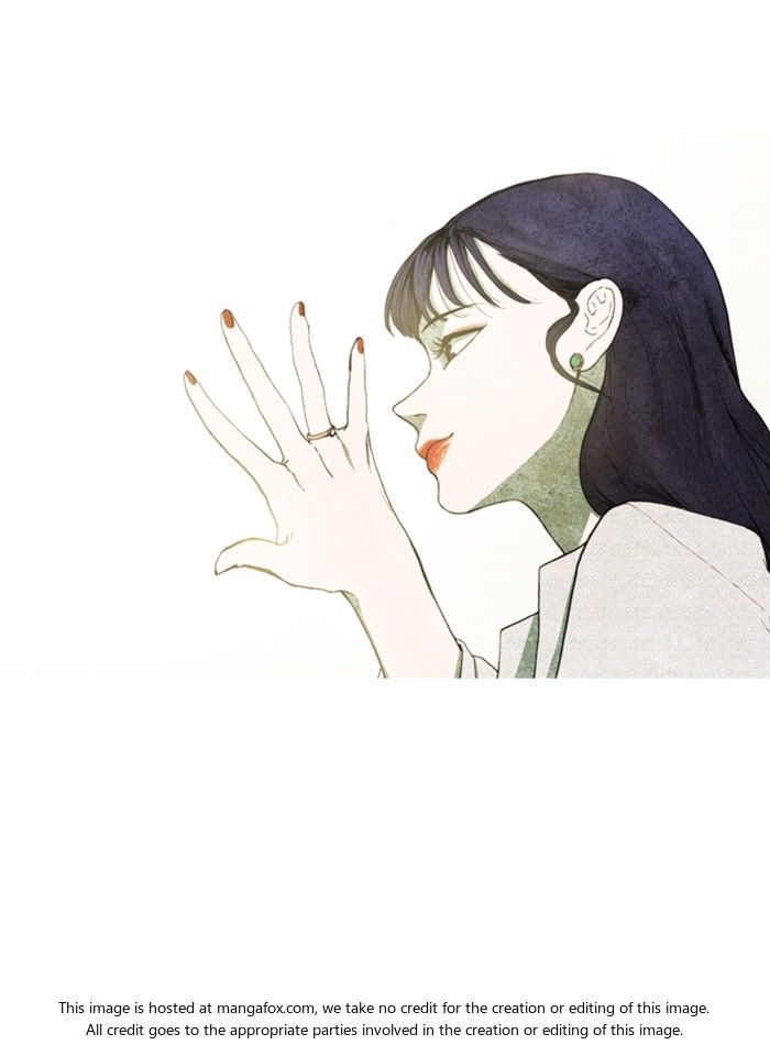 Read Witch Hunt Manga Online