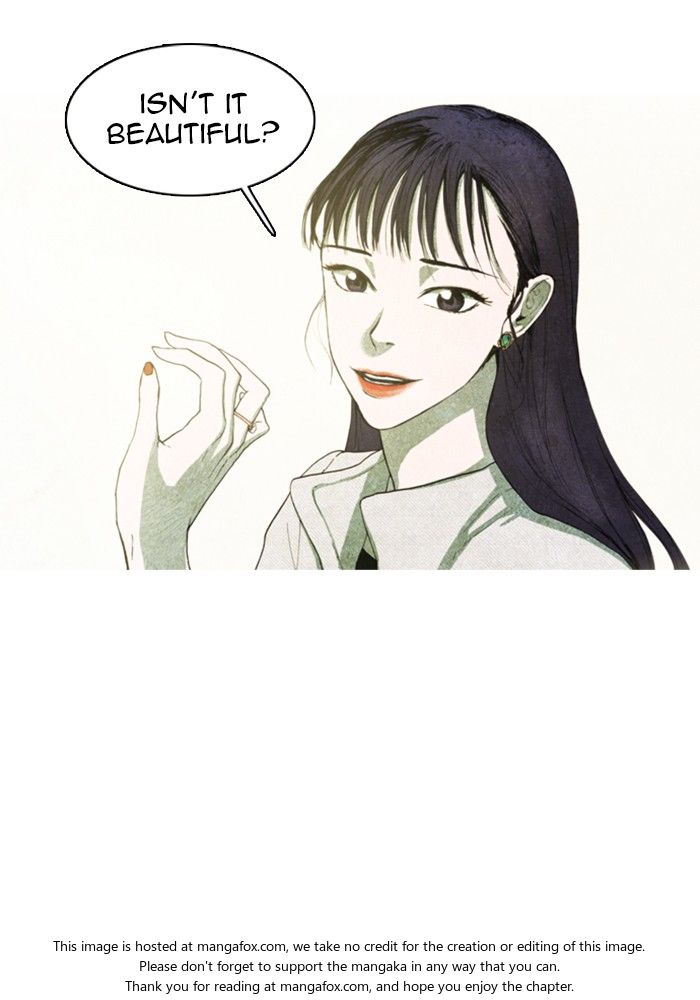 Read Witch Hunt Manga Online