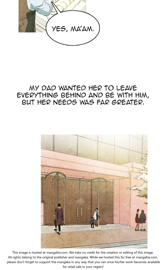 Read Witch Hunt Manga Online